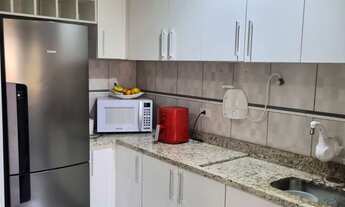 Imagem: 2 dormitórios, 1 suítes, 1 banheiros