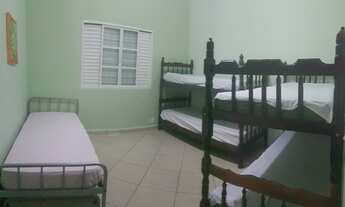 Imagem 7: 3 dormitórios, 3 banheiro, 10 vagas na garagem, 150M² de Área Construída