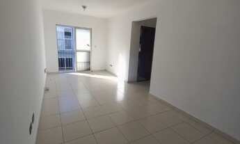 Imagem 6: 2 dormitórios, 1 banheiros, 1 vaga na garagem, 78M² de Área Construída