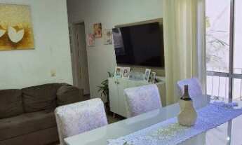 Imagem 6: 2 dormitórios, 1 banheiros, 1 vaga na garagem, 57M² de Área Construída