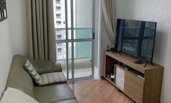 Imagem 3: 2 dormitórios, 1 banheiros, 1 vaga na garagem, 55M² de Área Construída