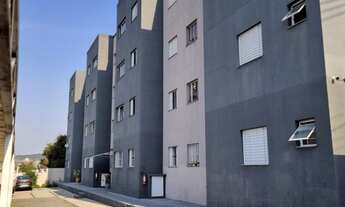 Imagem: 2 dormitórios, 1 suítes, 1 banheiros