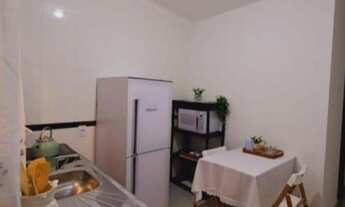 Imagem 2: 2 dormitórios, 2 banheiro, 1 vaga na garagem, 120M² de Área Construída