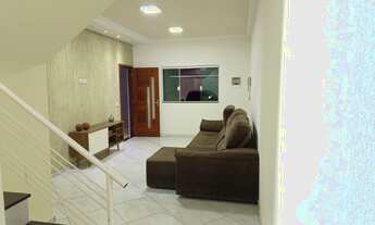 Imagem: 3 dormitórios, 1 suítes, 3 banheiro, 2