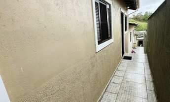 Imagem 3: 2 dormitórios, 1 banheiros, 58M² de Área Construída