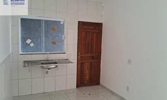 Imagem 6: 2 dormitórios, 2 suíte, 1 banheiros, 1 vaga na garagem, 72M² de Área Construída