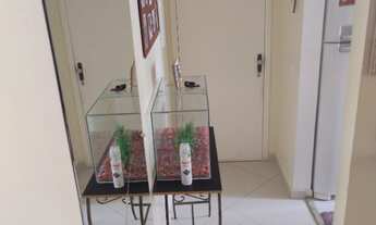 Imagem 6: 2 dormitórios, 1 banheiros, 2 vagas na garagem, 122M² de Área Construída