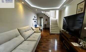 Imagem: 3 dormitórios, 1 suítes, 1 banheiros