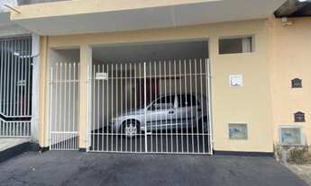 Imagem: 3 dormitórios, 3 suíte, 1 banheiros, 1