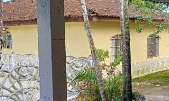 Imagem: 3 dormitórios, 1 suítes, 1 banheiros