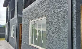 Imagem: 2 dormitórios, 2 suíte, 1 banheiros, 1