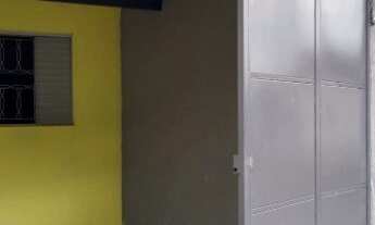 Imagem 4: 1 dormitório, 1 banheiros, 67M² de Área Construída