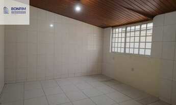 Imagem 7: 3 dormitórios, 1 suítes, 1 banheiros, 1 vaga na garagem, 105M² de Área Construída