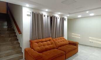 Imagem: 3 dormitórios, 1 suítes, 3 banheiro, 3