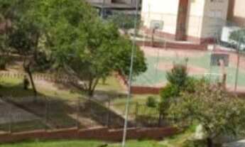 Imagem: 2 dormitórios, 1 suítes, 1 banheiros