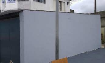 Imagem 2: 1 dormitório, 1 banheiros, 67M² de Área Construída