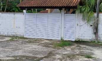 Imagem 2: 3 dormitórios, 1 suítes, 1 banheiros, 10 vagas na garagem, 184M² de Área Construída