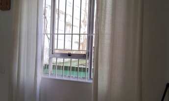 Imagem 2: 2 dormitórios, 1 banheiros, 1 vaga na garagem, 45M² de Área Construída