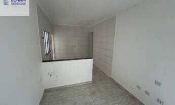 Imagem 6: 2 dormitórios, 1 banheiros, 3 vagas na garagem, 90M² de Área Construída