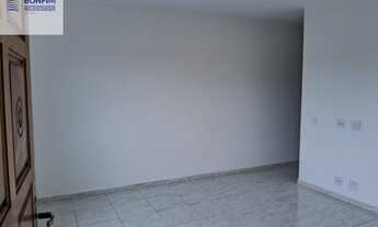 Imagem 3: 2 dormitórios, 2 suíte, 1 banheiros, 1 vaga na garagem, 72M² de Área Construída