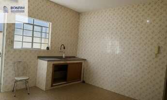 Imagem 5: 3 dormitórios, 1 suítes, 1 banheiros, 1 vaga na garagem, 105M² de Área Construída