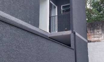 Imagem 2: 2 dormitórios, 2 suíte, 1 banheiros, 1 vaga na garagem, 72M² de Área Construída