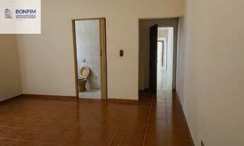 Imagem 3: 3 dormitórios, 1 suítes, 1 banheiros, 1 vaga na garagem, 105M² de Área Construída