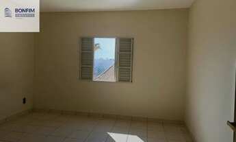 Imagem 4: 3 dormitórios, 1 suítes, 1 banheiros, 1 vaga na garagem, 105M² de Área Construída