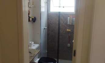 Imagem 7: 2 dormitórios, 1 banheiros, 2 vagas na garagem, 122M² de Área Construída