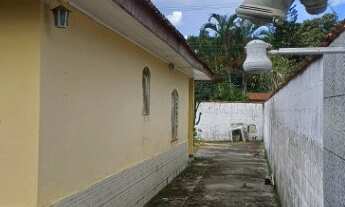 Imagem 5: 3 dormitórios, 1 suítes, 1 banheiros, 10 vagas na garagem, 184M² de Área Construída