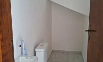 Imagem 7: 2 dormitórios, 2 suíte, 1 banheiros, 1 vaga na garagem, 72M² de Área Construída