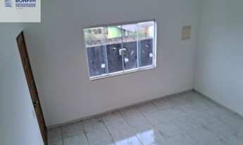 Imagem 4: 2 dormitórios, 2 suíte, 1 banheiros, 1 vaga na garagem, 72M² de Área Construída