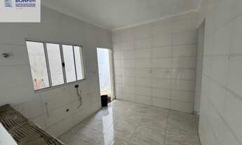 Imagem 5: 2 dormitórios, 1 banheiros, 3 vagas na garagem, 90M² de Área Construída