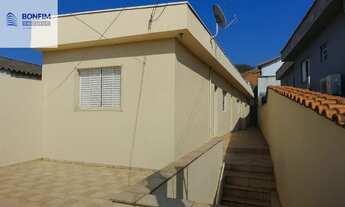 Imagem: 3 dormitórios, 1 suítes, 1 banheiros