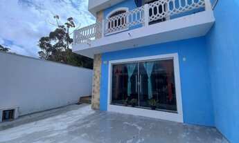 Imagem: 3 dormitórios, 1 suítes, 2 banheiro, 2