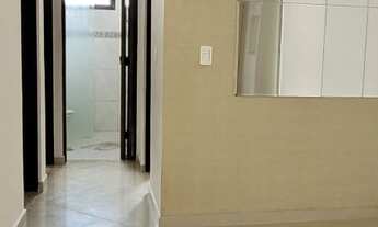 Imagem 5: 3 dormitórios, 1 banheiros, 1 vaga na garagem, 74M² de Área Construída