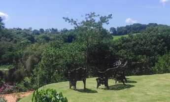 Imagem 5: 3 dormitórios, 1 suítes, 3 banheiro, 10 vagas na garagem, 220M² de Área Construída