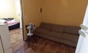 Imagem 4: 2 dormitórios, 1 banheiros