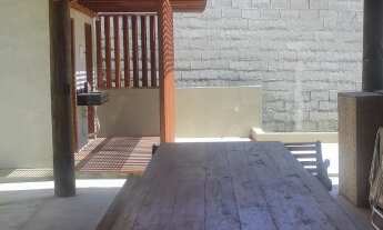 Imagem 7: 3 dormitórios, 1 suítes, 3 banheiro, 10 vagas na garagem, 220M² de Área Construída