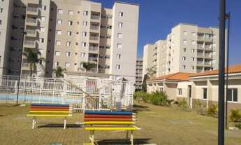 Imagem 5: 2 dormitórios, 1 banheiros, 1 vaga na garagem, 56M² de Área Construída