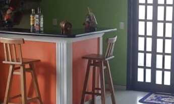 Imagem: 3 dormitórios, 1 suítes, 3 banheiro, 2