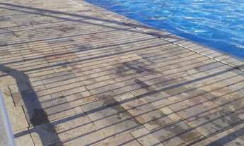 Imagem 2: 2 dormitórios, 1 banheiros, 1 vaga na garagem, 56M² de Área Construída