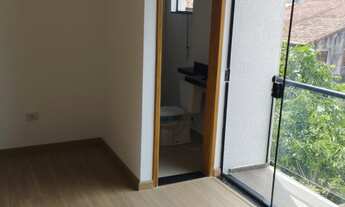 Imagem 7: 2 dormitórios, 1 suítes, 1 banheiros, 1 vaga na garagem, 74M² de Área Construída