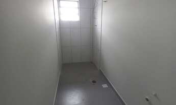 Imagem 7: 2 dormitórios, 1 banheiros, 50M² de Área Construída