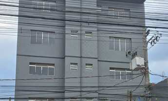 Imagem: 2 dormitórios, 1 banheiros, 50M² de Área