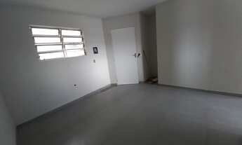 Imagem 5: 2 dormitórios, 1 banheiros, 50M² de Área Construída