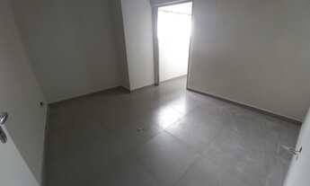 Imagem 4: 2 dormitórios, 1 banheiros, 50M² de Área Construída