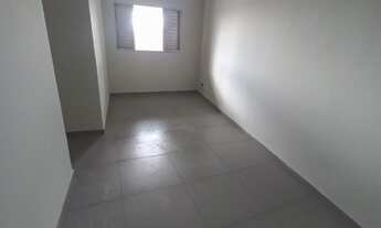 Imagem 2: 2 dormitórios, 1 banheiros, 50M² de Área Construída