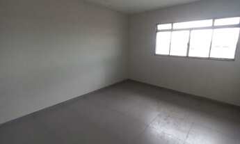 Imagem 6: 2 dormitórios, 1 banheiros, 50M² de Área Construída