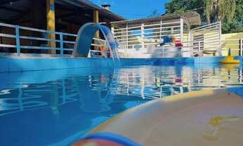 Imagem: 2 dormitórios, 2 suíte, 2 banheiro, 8